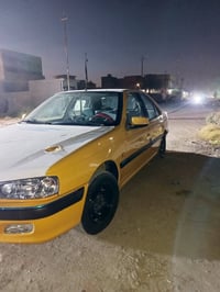 السعر35  07768438386