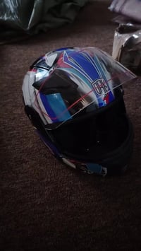 خوذتين • للبيع • اعلى سعر