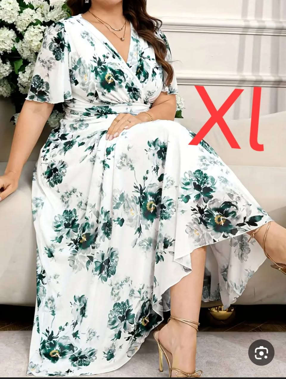 شي ان جديد القياس على الصورة مثبت وسعر لقطعه ١٥  وتوصيل مجاني لجميع المحافظات


**إذا كنت صاحب هذا الإعلان وتريد حذفه لأي سبب، رجاءا أرسل رسالة إلى الدعم الفني**