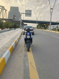 مراوس بكير • مرقمه • ناصريه
