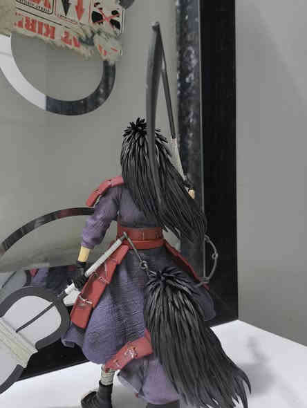 للبيع سعر 50 الف قفل حجم 30 سانتيم الجبير ولثاني ماعرف شكد مكاني بغداد الشعب ومتوفر توصيل للتواصل ***********
