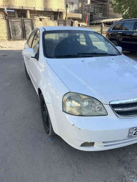 اوبترا م 12 جاهزة من كلشي كير مكينة صدر تخم تاير تبريد تدفئة سنويه ل 29 السعر 78 مكان البلديات ***********
