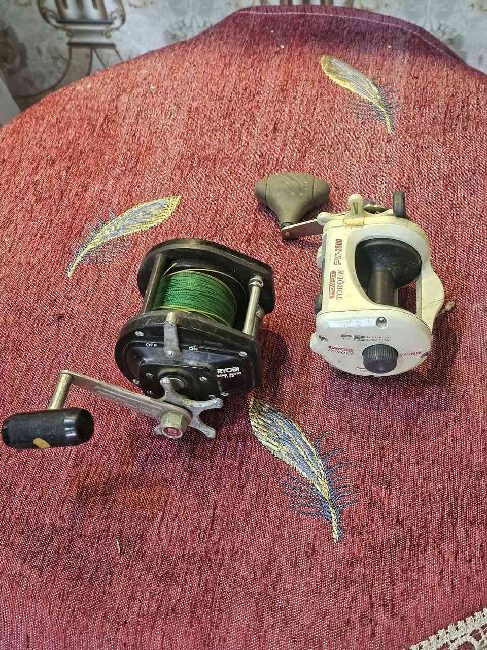 بهذا الجمال ياخذن شليف خيط سعر القطعه ١٥


**إذا كنت صاحب هذا الإعلان وتريد حذفه لأي سبب، رجاءا أرسل رسالة إلى الدعم الفني**