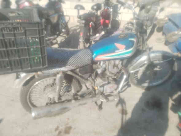 مطور للبيع السعر 250الف بي مجال مكينه معمره جديد مكلف بنشر ***********
