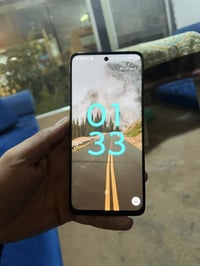 موتو G15 • ٢٥٦ • نجف