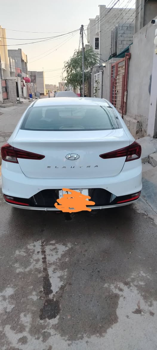 النترا البيع خليجي موديل 20 محرك الفين دوش رقم بغداد دوالي مشروع وطني سيارة بسمي تحويل ثاني يوم أحول سنوية جديدة العنوان ديالي بعفويه السعر 137 وبيهة مجال سيارة بصمة وفتحة ***********
