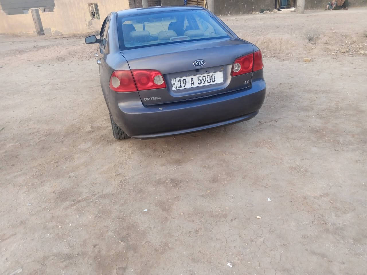 اوبتيما 7 امريكي صبغ حزام جماليه فقط رقم جديد بابل الشوملي بيع مراوس حسب قناعه ***********,,,***********
