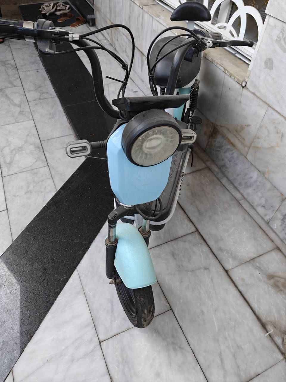 بايسكلى شحن البيع


**إذا كنت صاحب هذا الإعلان وتريد حذفه لأي سبب، رجاءا أرسل رسالة إلى الدعم الفني**