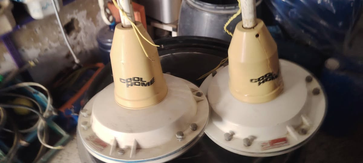 السلام عليكم غراض مالبيت مكان بغداد الكرخ ***********
