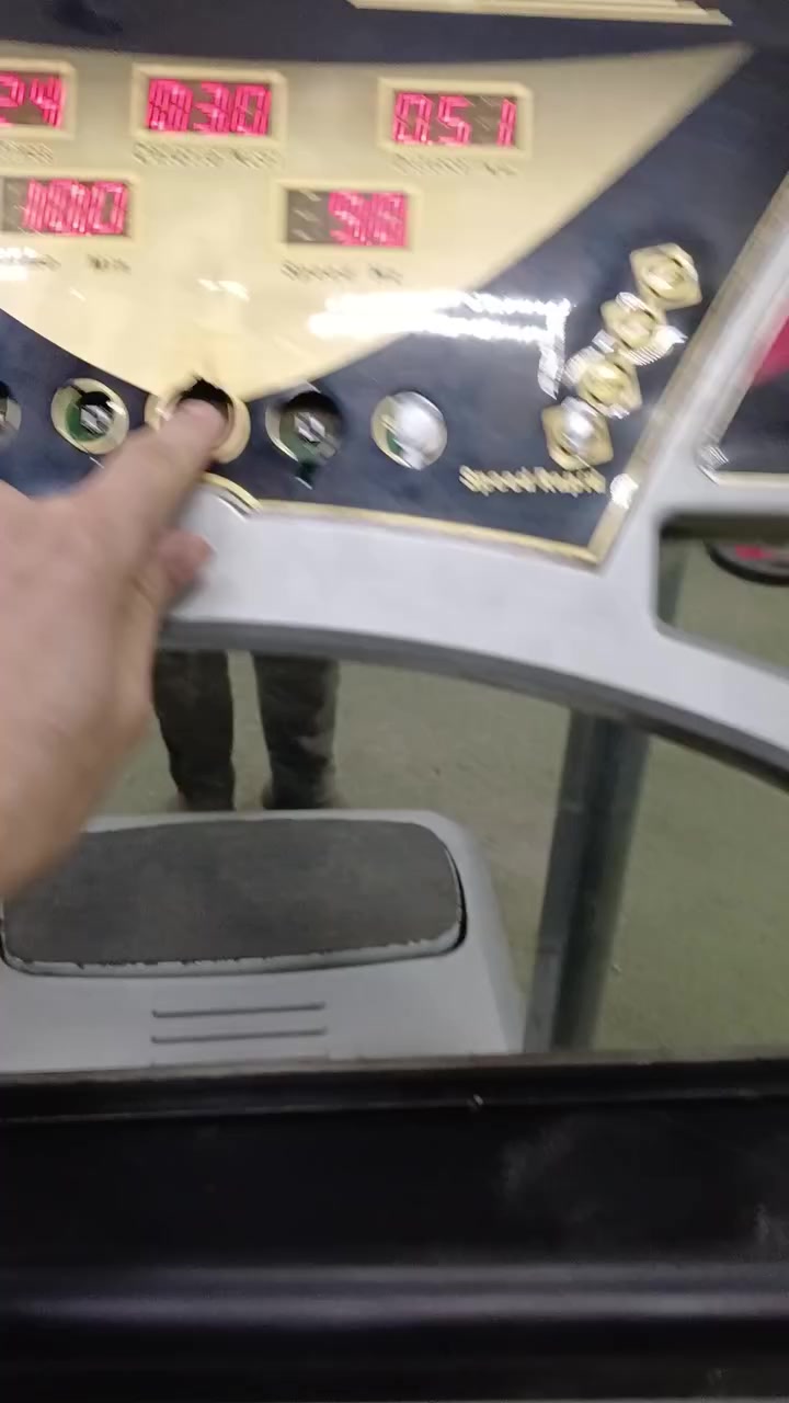 للبيع ٠١٠١٦٤٣١٣٥٩


**إذا كنت صاحب هذا الإعلان وتريد حذفه لأي سبب، رجاءا أرسل رسالة إلى الدعم الفني**
