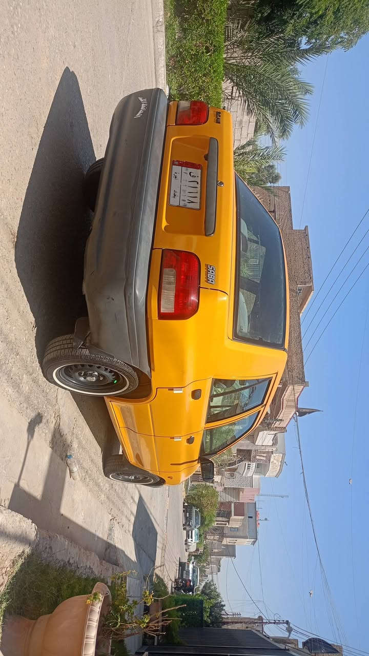 سلام عليكم سايبا للبيع مديل 2021 سياره مكفوله كفاله عامه كير محرك تبريد مكفولات رقم سياره بغداد سياره باسمي تحويل ثاني يوم هيئه غرامات مصفره صدر جديد تخم تاير جديد سياره احلى من صور شاشه كامراء خلفيه دوشمه نواب سياره خير من الله سعر سياره 52 وبيها مجال مكاني بغداد كاظميه رقم الهاتف ***********
