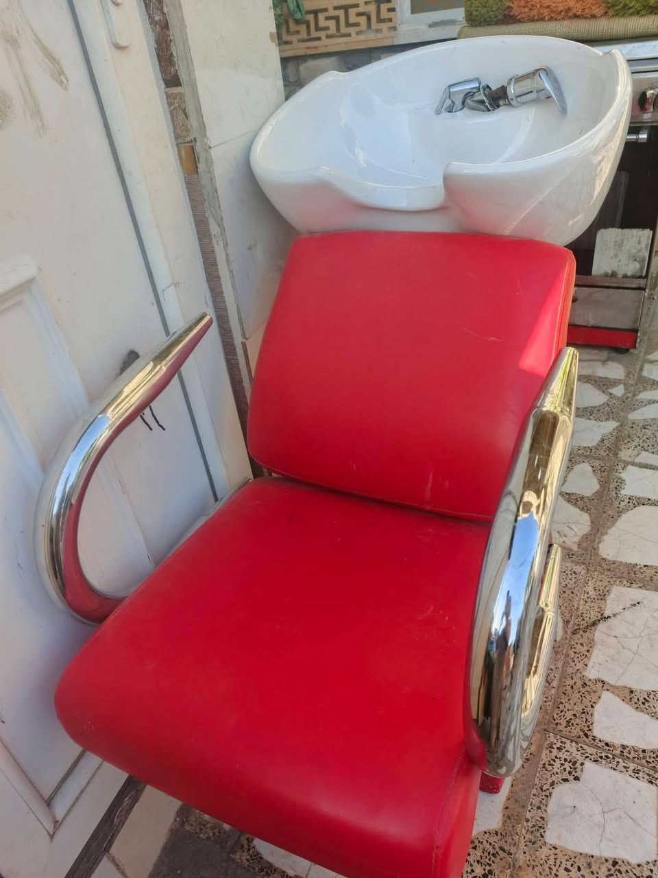 اغراض بيت للبيع مستعجلين على بيعتهن مكاني بغداد حي الجهاد


**إذا كنت صاحب هذا الإعلان وتريد حذفه لأي سبب، رجاءا أرسل رسالة إلى الدعم الفني**