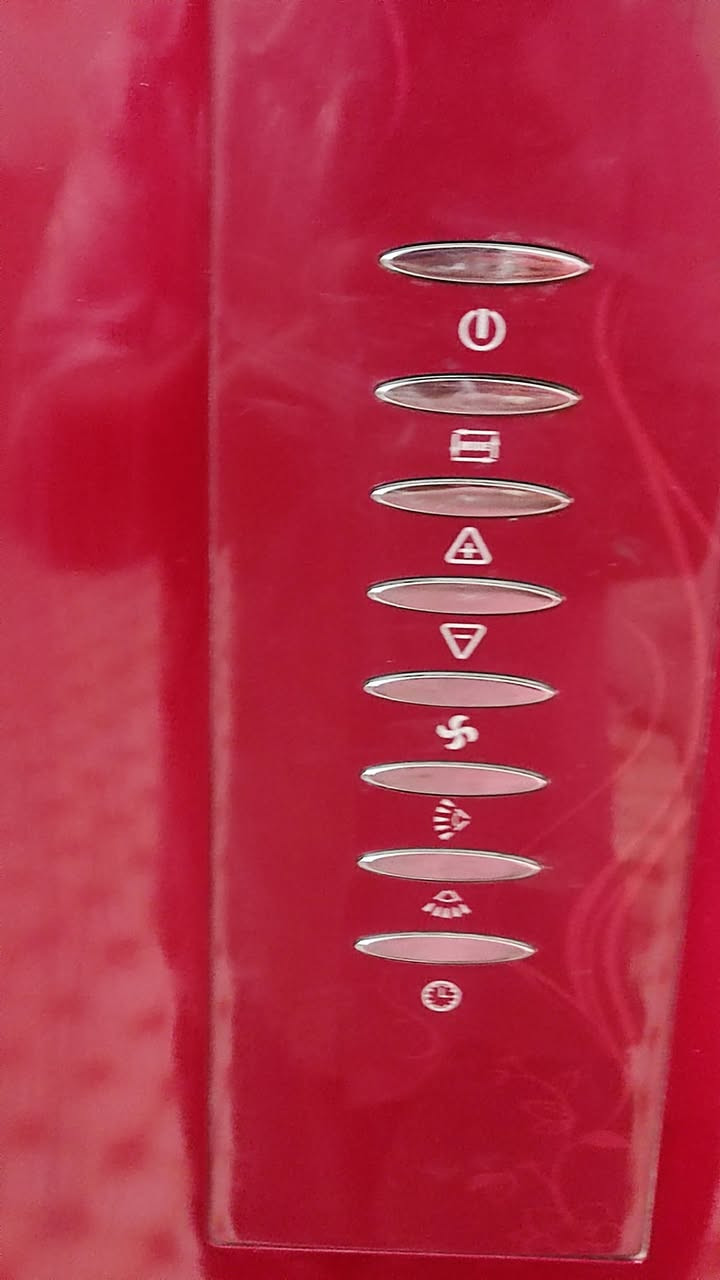 السلام عليكم سبلت كنتوي 3 طن   نوع اونكس بلاد تدفءه وتبريد السعر مليون ومتين  والثاني 2طن وربع جنرال بلاد  تدفءه وتبريد السعر 500 الف موبايل *********** كربلاء
