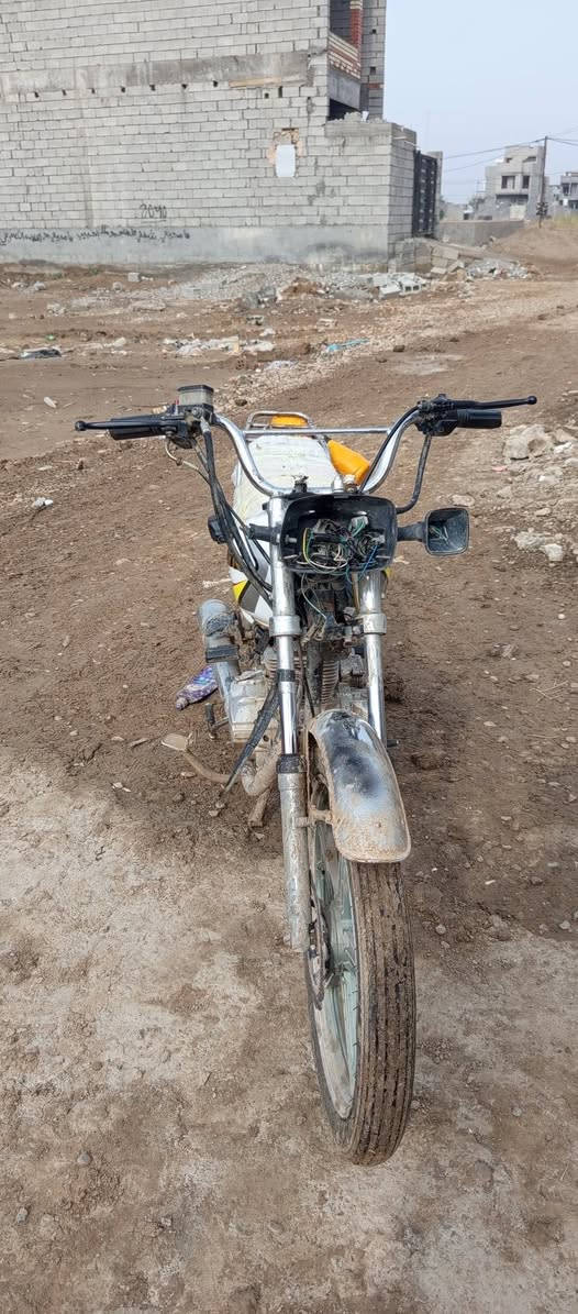 سلام عليكم سيفان 2019 للبيع 225 سعرهة
النواقص موضحه كدامكم مستعجل على بيعتهة اوراق ماكو مكفولة من السرقة وعشاير 

بس اتصال مابي واتساب
***********
