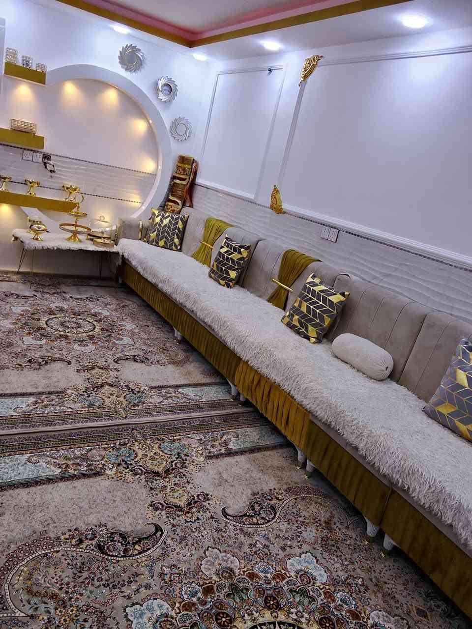بۆ فرۆشتن زۆرخاوینە لەگازینۆئازادی


**إذا كنت صاحب هذا الإعلان وتريد حذفه لأي سبب، رجاءا أرسل رسالة إلى الدعم الفني**