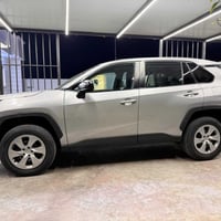 راف فور • ٢٠٢٢ • حادثة امامية