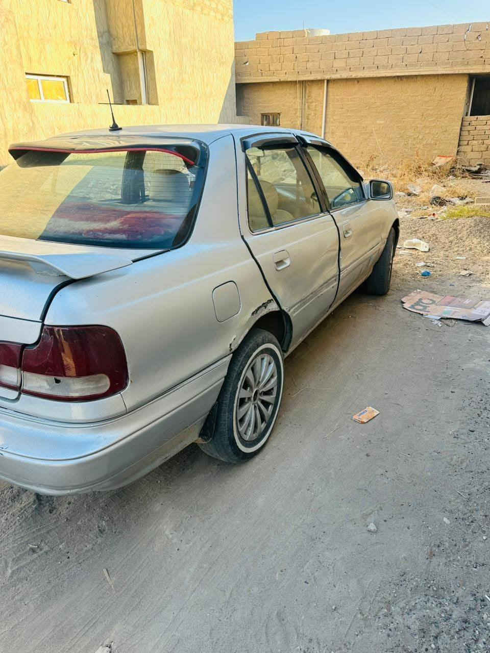 النترا دمعه كيرعادي محرك مفتوح اثنيهن بالشرط وتبريدثلج سنويه موخلصانه سعره 23مكانه العلم***********
