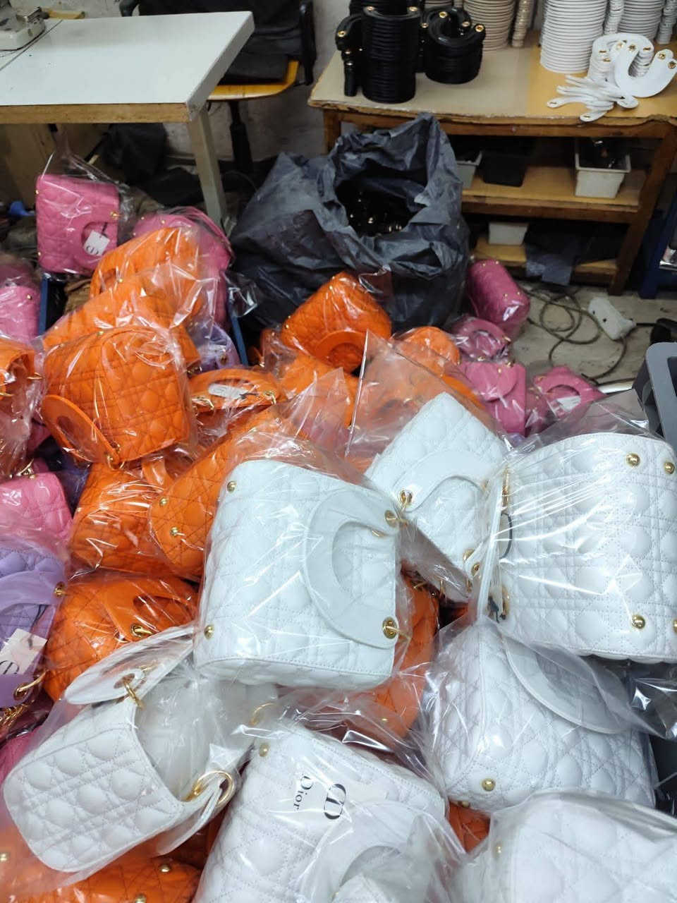 شروات باقل الاسعار 
باقي الاشكال والاسعار في القناة التلجرام ⬇️ ⬇️ 
https://t.me/+mdzSdOTirU82YmRk
https://t.me/+mdzSdOTirU82YmRk


**إذا كنت صاحب هذا الإعلان وتريد حذفه لأي سبب، رجاءا أرسل رسالة إلى الدعم الفني**