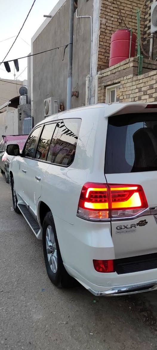 جكساره موديل 17 فول واحد على واحد السياره الجديده وجاهزه ماشا 152 سعرها 385/ ***********
