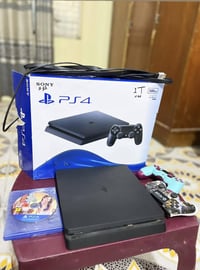 فور سلم استخدام قليل - نضام 12.52 - ملحقاتة مثل مموجود بصورة   السعر 1...