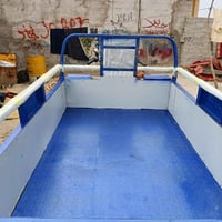 ستوته • ٢٠٢٢ • نجف مناذره