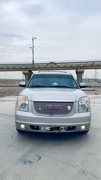 يوكن 2011 ‏ وارد خليجي تخم تاير حدادي مكينة قير كله كفالة كفالة كل سيا...