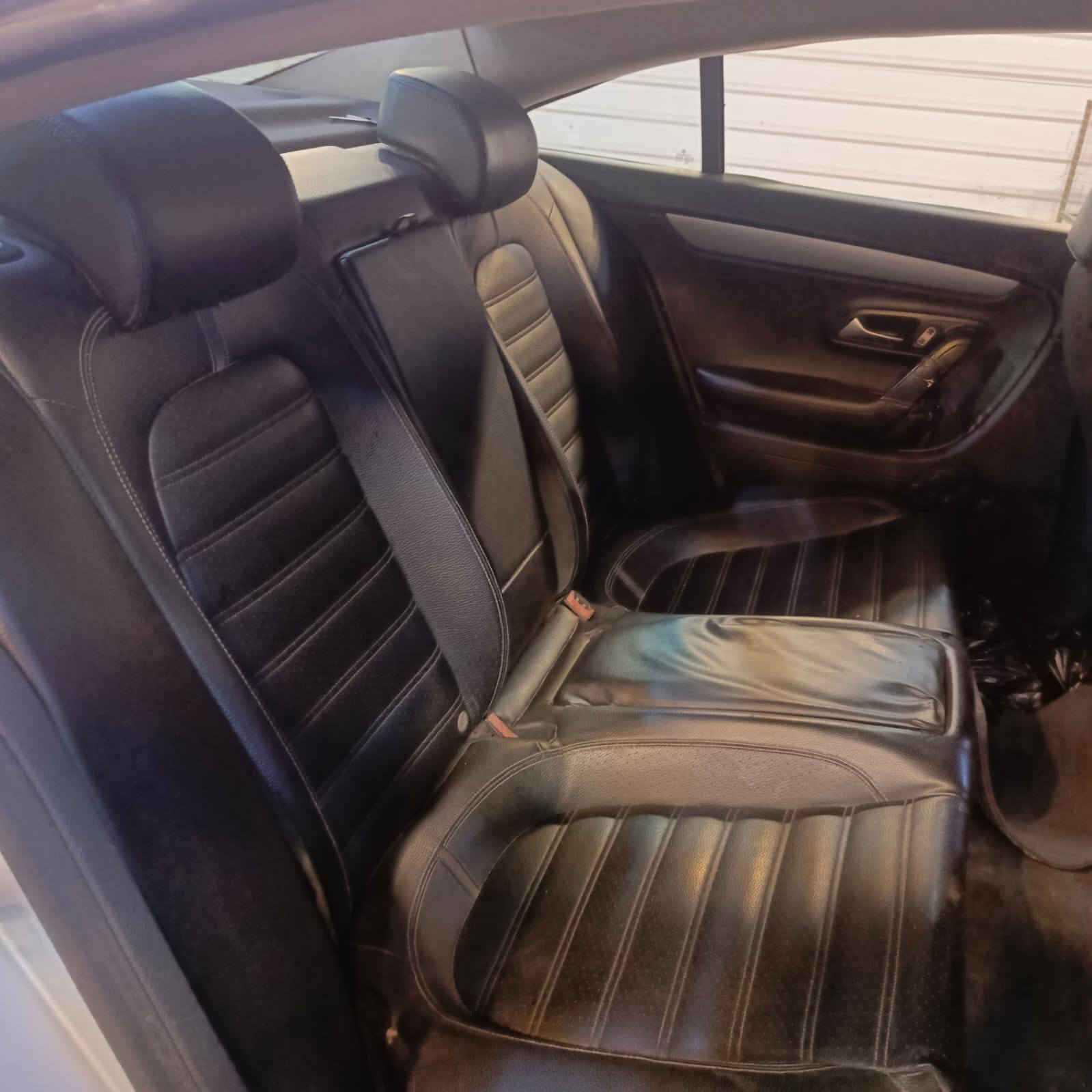 السلام عليكم ورحمة الله وبركاته
للمراوس بباثفايندر نظيفة
باسات ٢٠٠٩ أربيل نظيفة بأسمي محرك وگير بلادي نظاف محرك ٢٠٠٠ تيربو گير اتوماتيك ٧نمر لونها سلفر بأسمي رقم أربيل سنويتها لل٢٠٢٧ وارد أمريكي ضربتها جاملغ خلفي مواصلة للدواخل داخل جلد اصلي تدفئة كشنات تخم تاير جديد شاشة أندرويد صدر أمامي وخلفي جديد جداً رقم الماني مكاني بغداد بالحرية عارضها ب٨٣ ورقة
***********
