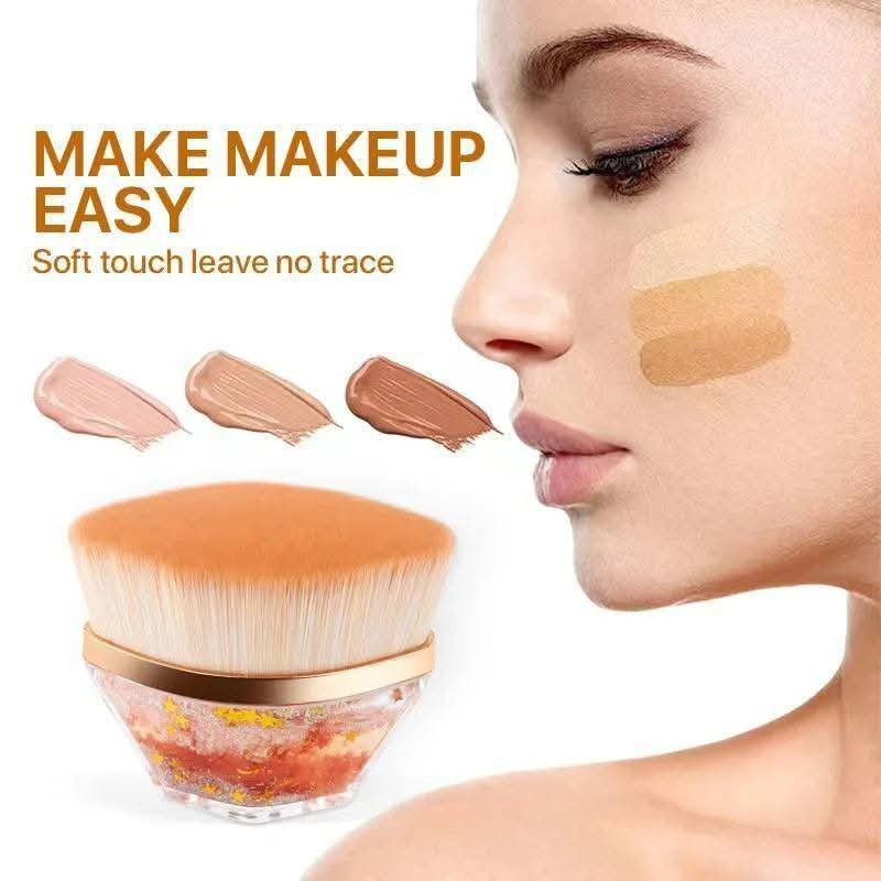 كوزمتك رزان بسمايه
فرش مكياج ماركت روبي فيس 
يوجد توصيل


**إذا كنت صاحب هذا الإعلان وتريد حذفه لأي سبب، رجاءا أرسل رسالة إلى الدعم الفني**