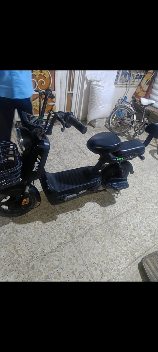 درجه شحن ريان حجم 14نضيف سرعه حقيقه 40سوجينه سعره 240 بيه مجال العنوان البصره ***********
