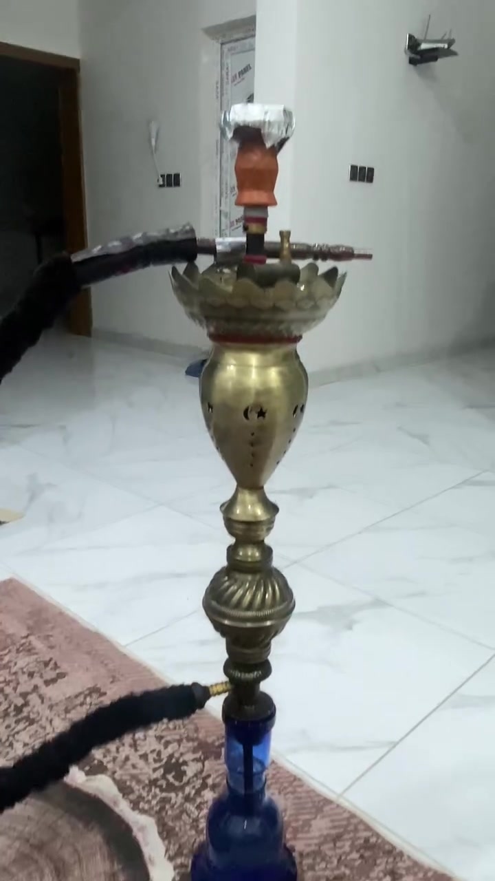 لبيع لبيع اركيله بابلي ستخدام شخصي جديده مال بيت مكاني حله مركز رقم *********** وتصل
