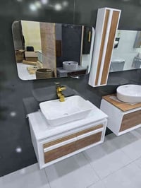 أتخيل كل هذا الجمال🫠١٧٥فقط  وتوصيل مجاني لكل العراق  خلاط خرطوم جوي هد...