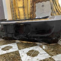 دعاميه اوبامه • موديل ١١-١٤ • ابو الخصيب السراجي