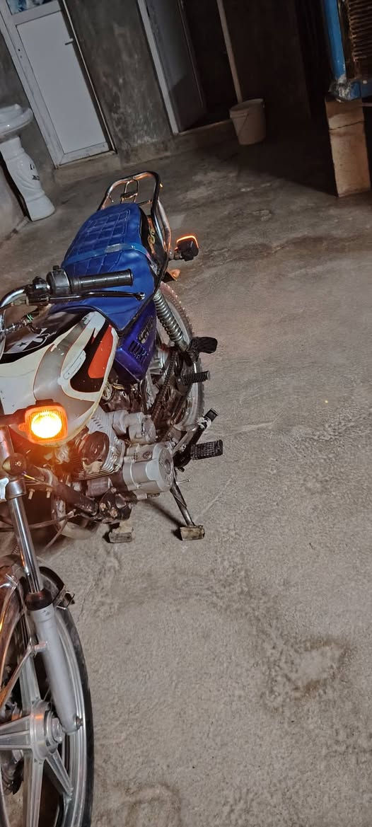 سافين ٥ كير موديل ٢٠٢٠ جاهز ماناقصه شي
كهربائياته شغاله كله راهم الشراي يدخل خاص
أو يتصل *********** تايرات وياله جدد
المكان الحويجة قرب سيطرة المعهد

