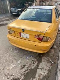 للبيع سورن ٢٠١٢ السعر ٢٨ ورقه مكان بغداد بلديات مصفره غرامات مكينه وكي...