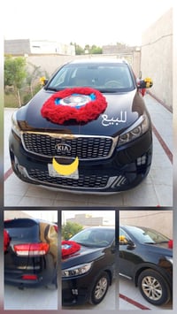 ٢٠١٧ • ٧ راكب • رقم ذي قار