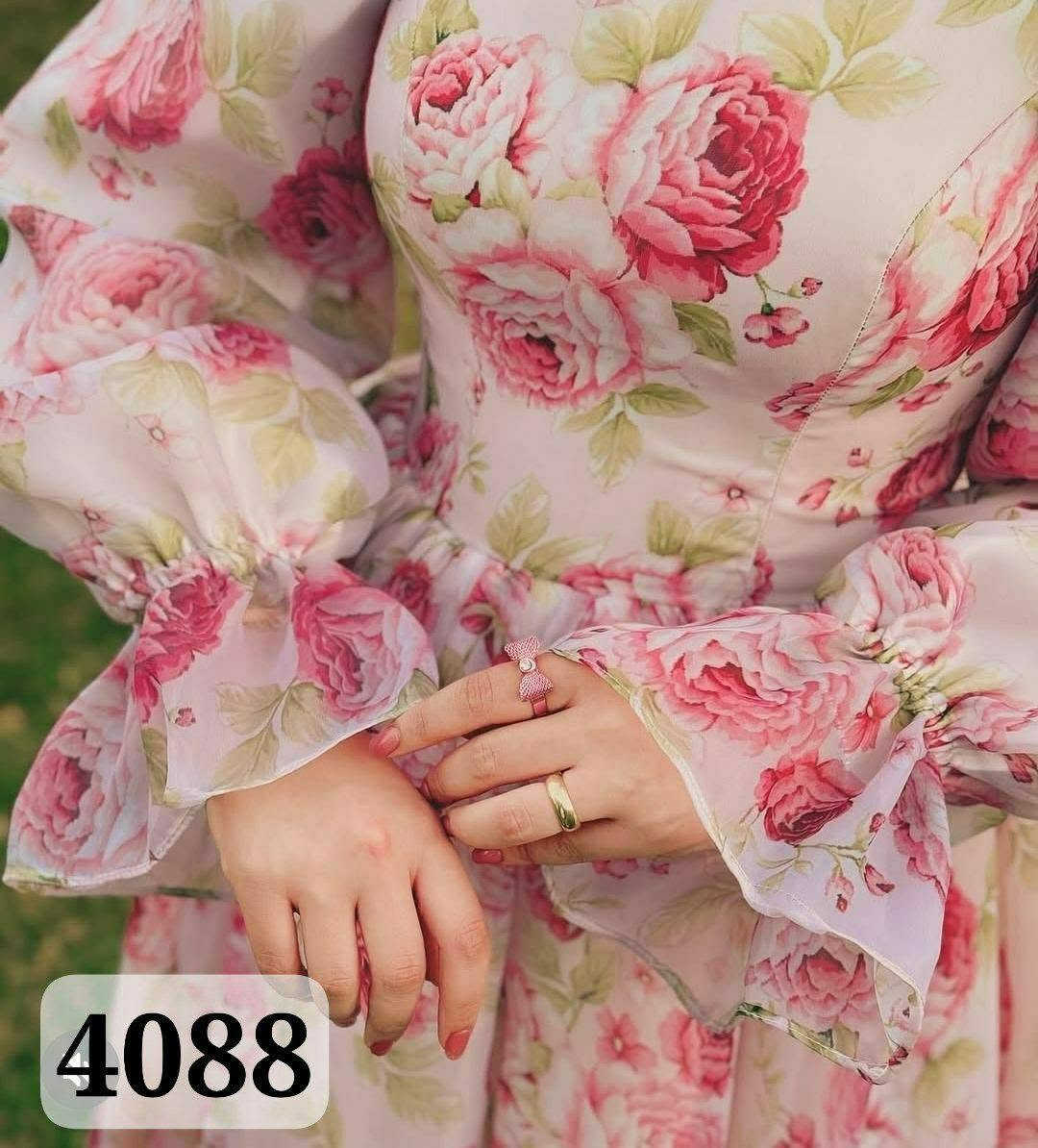 كولكشن العيد من ستايل جديد 👗

الدريس المشجر 🌺 دريس العيد والمناسبات والافراح دريس البهجه وهم بجد 
ده بقي جامد ايوا فعلا جااامد دريس كده جميل وشيك اووي حاجه قمررر اووي 😘😘😘
شوووووووفو حلوته دريس سكره😚😚😚😚😚😚

الموديل ☘️🐏☘️ دريس شيفون مشجر ومعا توب وهم بجد ♥️ 🙈 👀 

الخامه ☘️🐏☘️شيفون مبطن روزيتا مشجر تركى خامه التوب اسكوبا مستورد عالى الجودة

المقاس☘️🐏☘️ون سايز تلبيس من 70الي 95ك مرتاح
ملحوظه نفس الكلووووووش الي في الصوره 🔴🔴❌❌❌❌📢📢👌

https://t.me/+WJV9RkikqHQwZTE8
جروب التليجرام 👆👆https://chat.whatsapp.com/FrooorPMcMVBQ6vdDdio9b?mode=wwt
اي استفسار علي الواتس ده 👆👆
وللطلب الاوردر علي الواتس ده 👆👆https://t.me/+9dCHVnfi3TRkZjVk
رابط قناة الريفيوهات 👆https://www.facebook.com/groups/90***********68/?ref=share&mibextid=CTbP7E
جروب الفيس بوك👆👆‏
تابع قناة مصنع ملابس المحجبات واتساب:👇👇 https://whatsapp.com/channel/0029Vb7XKRJAO7REuxAzWt43

4088
