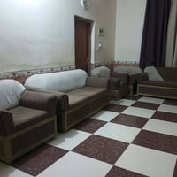 تخم • ديوان • حي العسكري