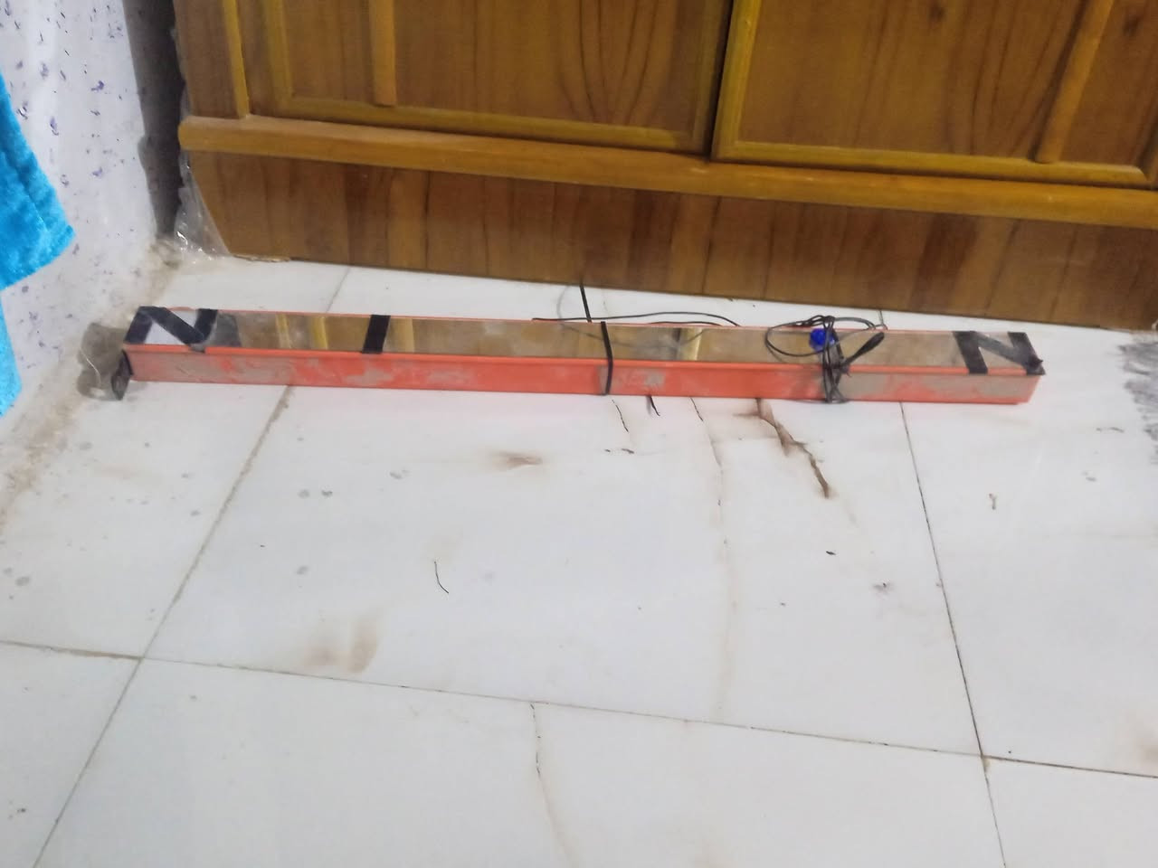 للبيع كفاله عامه السعر 40 الكل الغراض الناشرين وبين مجال


**إذا كنت صاحب هذا الإعلان وتريد حذفه لأي سبب، رجاءا أرسل رسالة إلى الدعم الفني**