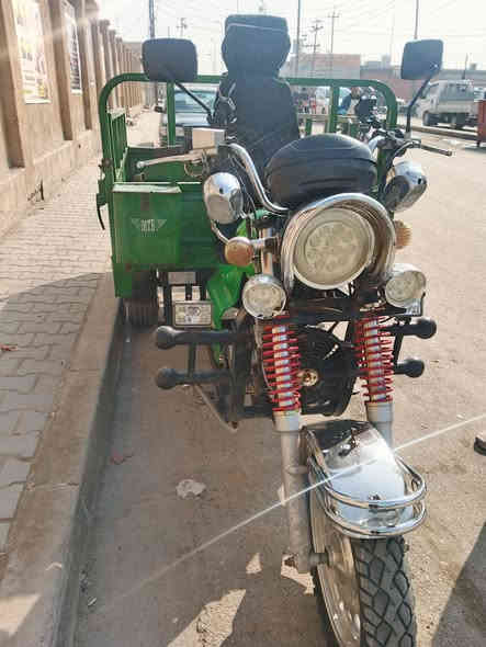 ستوته لبيع مديل 20 مابيه اي شي مكاني البصره سفوان سعر2300
وبيه مجال حك جيه التصال ***********
