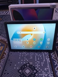 ايباد • ١٢٨ • بالباكيت