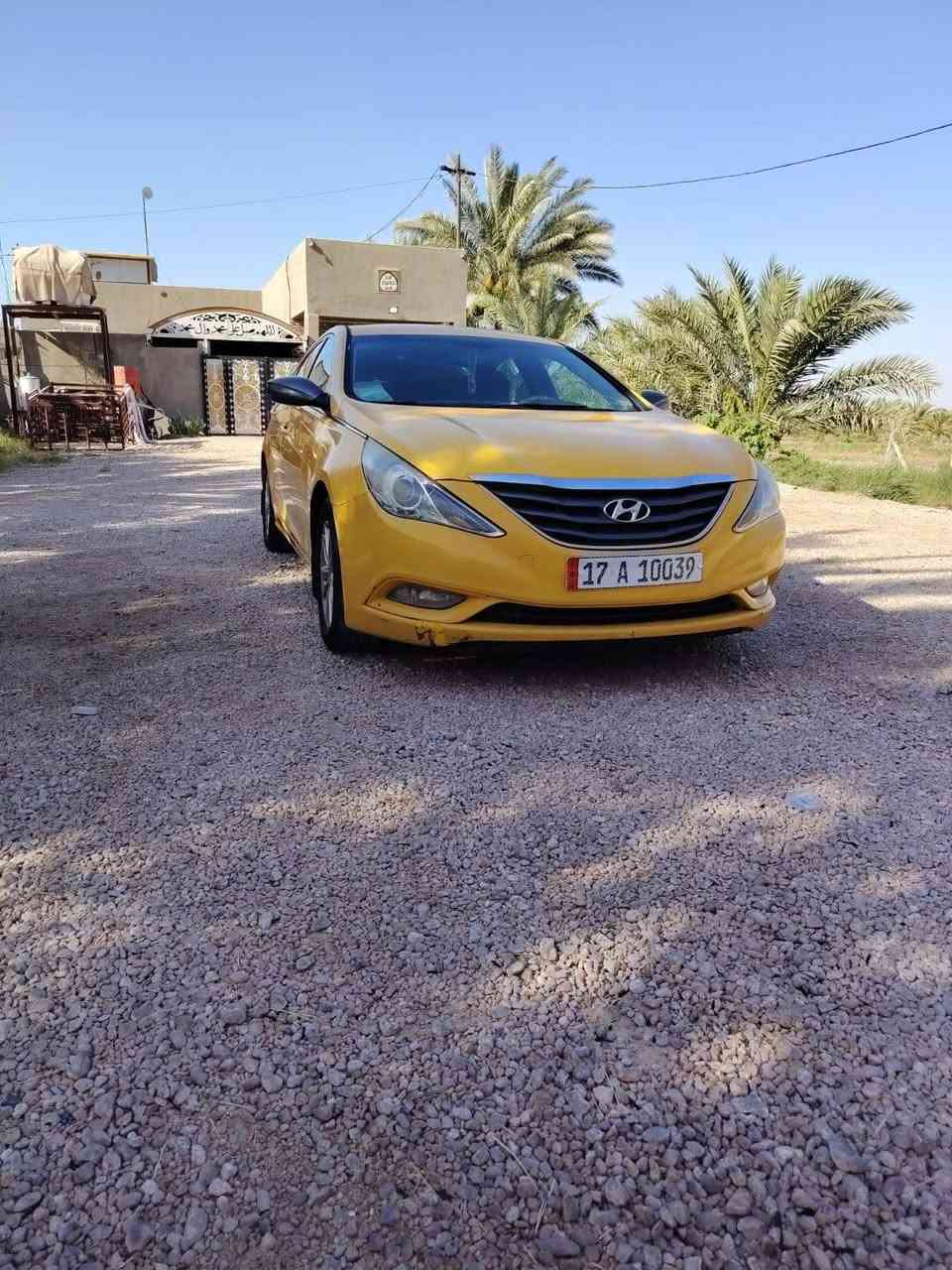 سلام عليكم سوناته موديل 2013وارد امريكي ضررها جاملغ امامي بدون داخل والباقي ليبل واحد رقم مثنى دولي بسمي محرك وكير 2400على الشرط حداديه وتخم تاير وتبريد كله جديد مصفره هيئه وغرامات السياره جاهزه
سلام عليكم سوناته موديل 2013وارد امريكي ضررها جاملغ امامي بدون داخل والباقي ليبل واحد رقم مثنى دولي بسمي محرك وكير 2400على الشرط حداديه وتخم تاير وتبريد كله جديد مصفره هيئه وغرامات السياره جاهزه
السعر 95
***********
