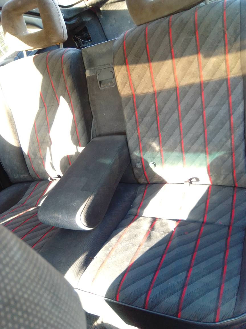 *********** السليمانية, العراق
