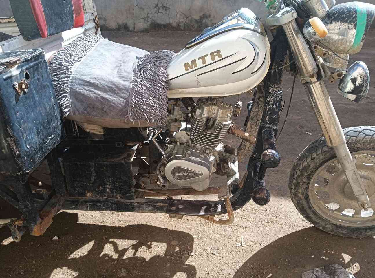 0789317458


**إذا كنت صاحب هذا الإعلان وتريد حذفه لأي سبب، رجاءا أرسل رسالة إلى الدعم الفني**