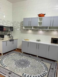 دواليب • اثاث منزلي