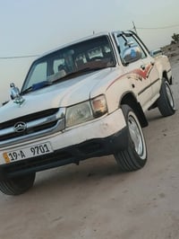 حلوه • ٢٠٠٦ • كربلاء