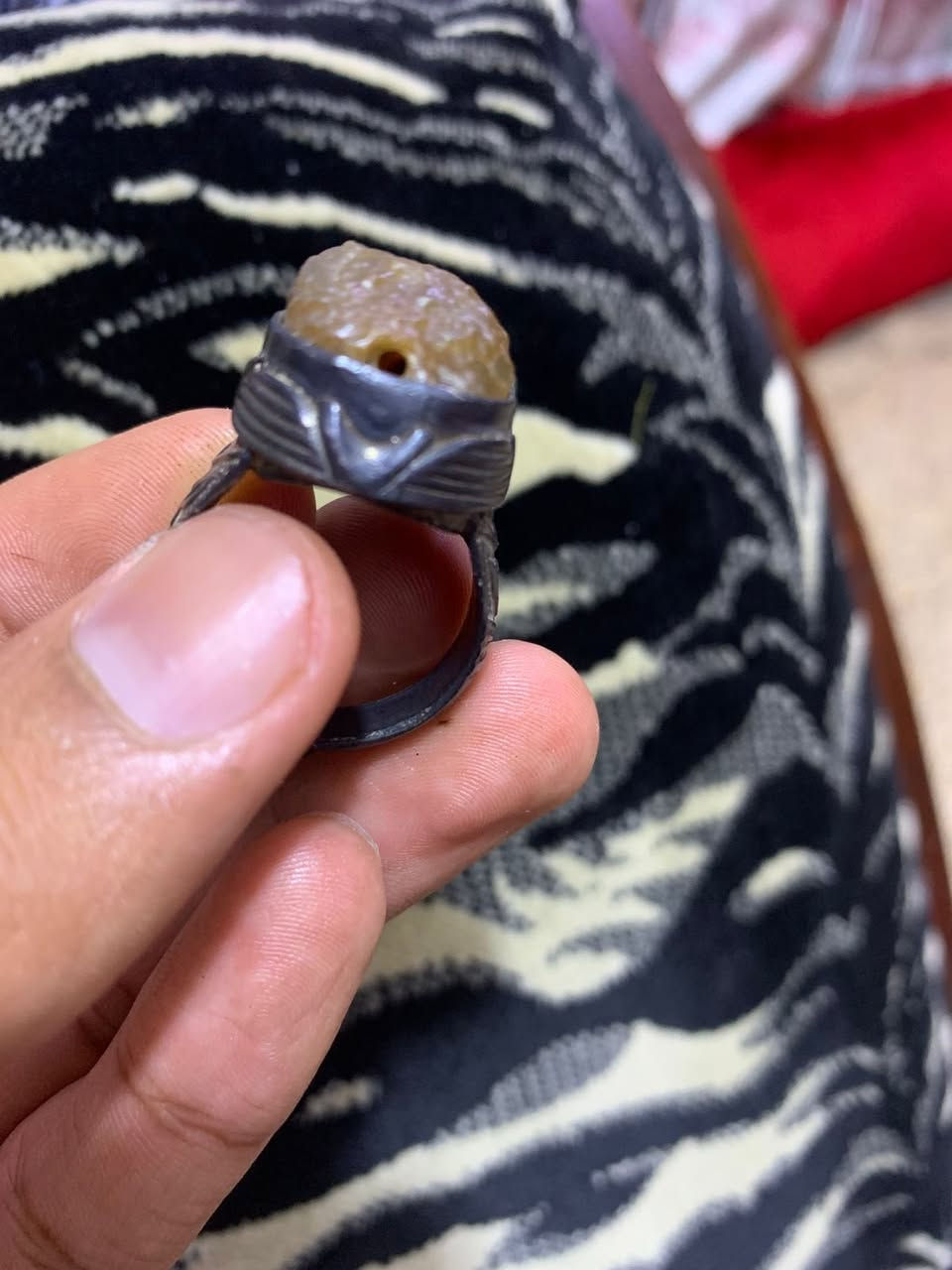 السلام عليكم
كلشي ما اعرف بي 

للبيع للبيع 

انطيني سعرك وبالعافيه 

مكاني بغداد مدينة الصدر


**إذا كنت صاحب هذا الإعلان وتريد حذفه لأي سبب، رجاءا أرسل رسالة إلى الدعم الفني**