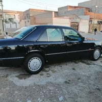 ١٩٨٩ • محرك شرط • رقم كركوك