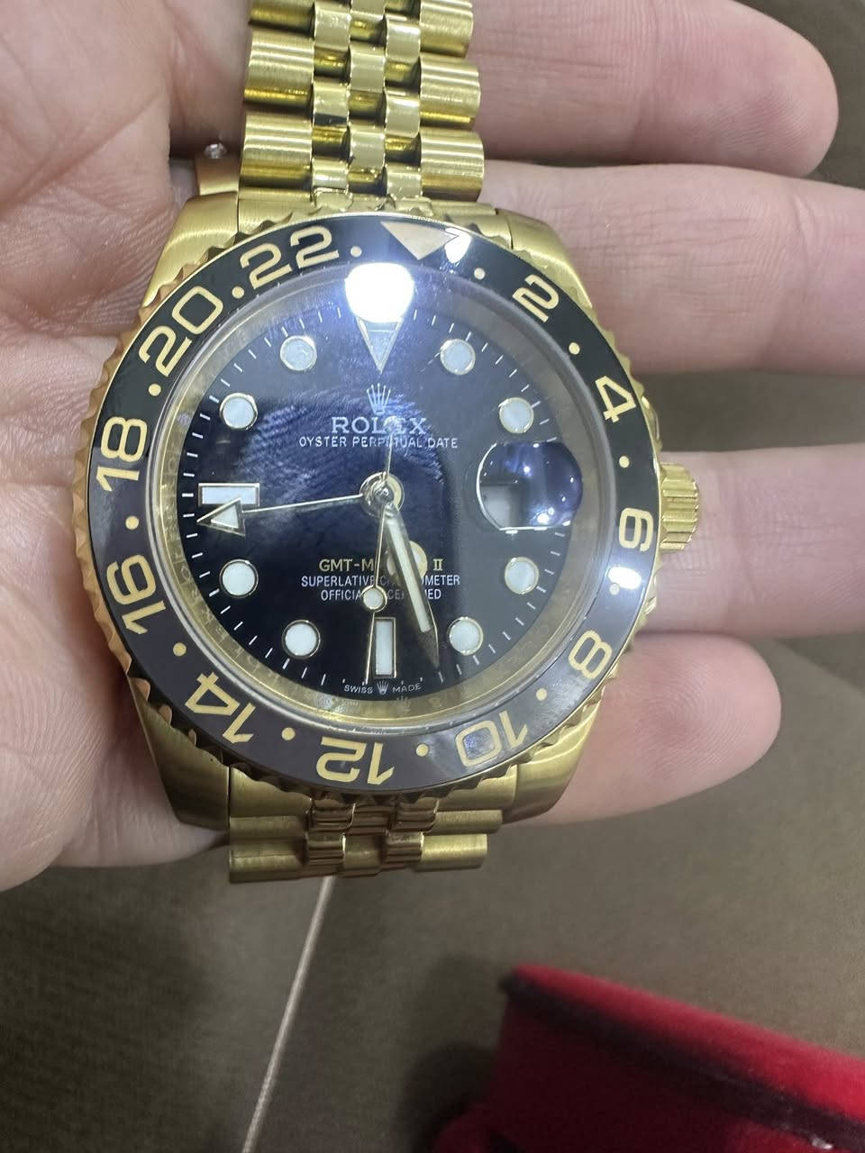 اعلى سعر ابيع


**إذا كنت صاحب هذا الإعلان وتريد حذفه لأي سبب، رجاءا أرسل رسالة إلى الدعم الفني**