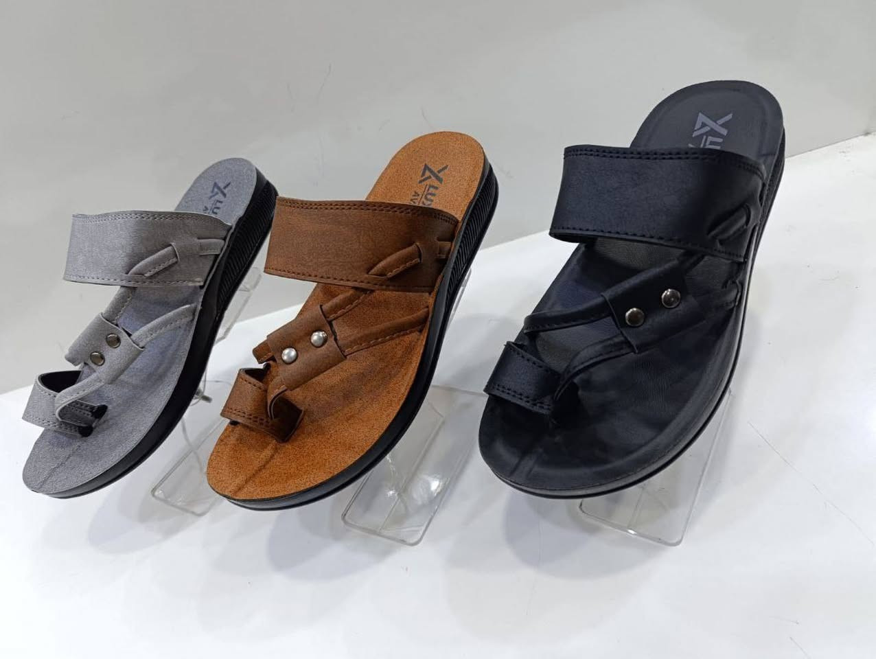 شحاطة طبي درجة اولى.. تركي 
شبابي ... ولادي ... طفل ... 
سعر الدرزن الشبابي32 الف. 
سعر الدرزن الولادي 30 الف. 
سعر الدرزن الطفل 28 الف.  
*كمية محدودة. متوفر كل الالوان
🚛يوجد توصيل لجميع المحافظات. 
يمكنك الاختيار من قناتنا على التليكرام 
https://t.me/thayi99R


**إذا كنت صاحب هذا الإعلان وتريد حذفه لأي سبب، رجاءا أرسل رسالة إلى الدعم الفني**