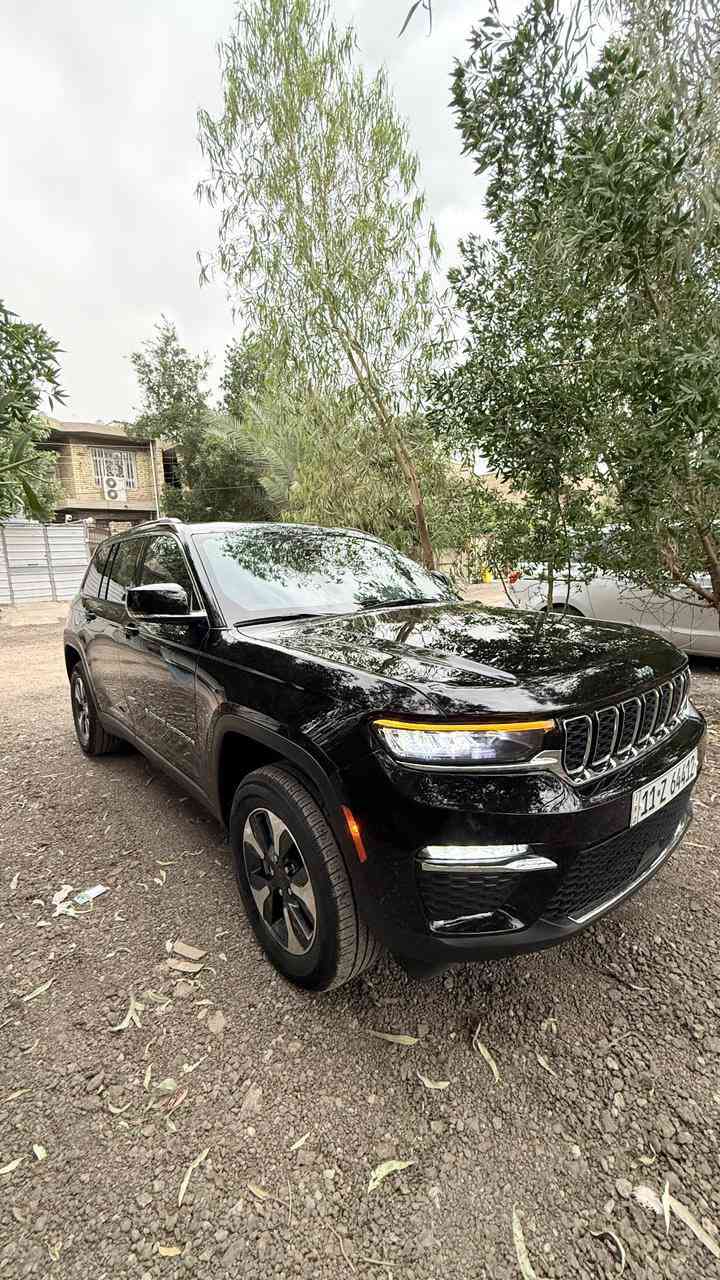 2.0L Turbo
حجم المكينه : 2000 تيربو + هايبرد + بلك ان
المسافة المقطوعة : 38 مايل
كير و محرك كفالة
حادث بنيد وجاملغ بنيد مبدل اصلي وجاملغ مبدل اصلي بدون صبغ 
﻿﻿﻿رقم بغداد تحويل مباشر
﻿﻿﻿بصمة تشغيل
﻿﻿﻿بانوراما طكتين
﻿﻿﻿شاشة كبيرة
﻿﻿﻿تشغيل عن بعد ونظام ترحيب عند الاقتراب
﻿﻿﻿كشنات جلد
﻿﻿﻿كشنات كهرباء و تدفئة بالكشنات و الستيرن
﻿﻿﻿كرسي السايق وضعيات و ميموري
﻿﻿﻿الصندوق كهرباء
﻿﻿﻿﻿خمس وضعيات قيادة
رادار
﻿﻿﻿﻿كير ماوس
﻿﻿﻿﻿لايتات لد و بك لايد لد
بعد اكو هواي موصفات معروفه بالجيب
السعر $290
التواصل فقط واتساب واتصال 
***********@
